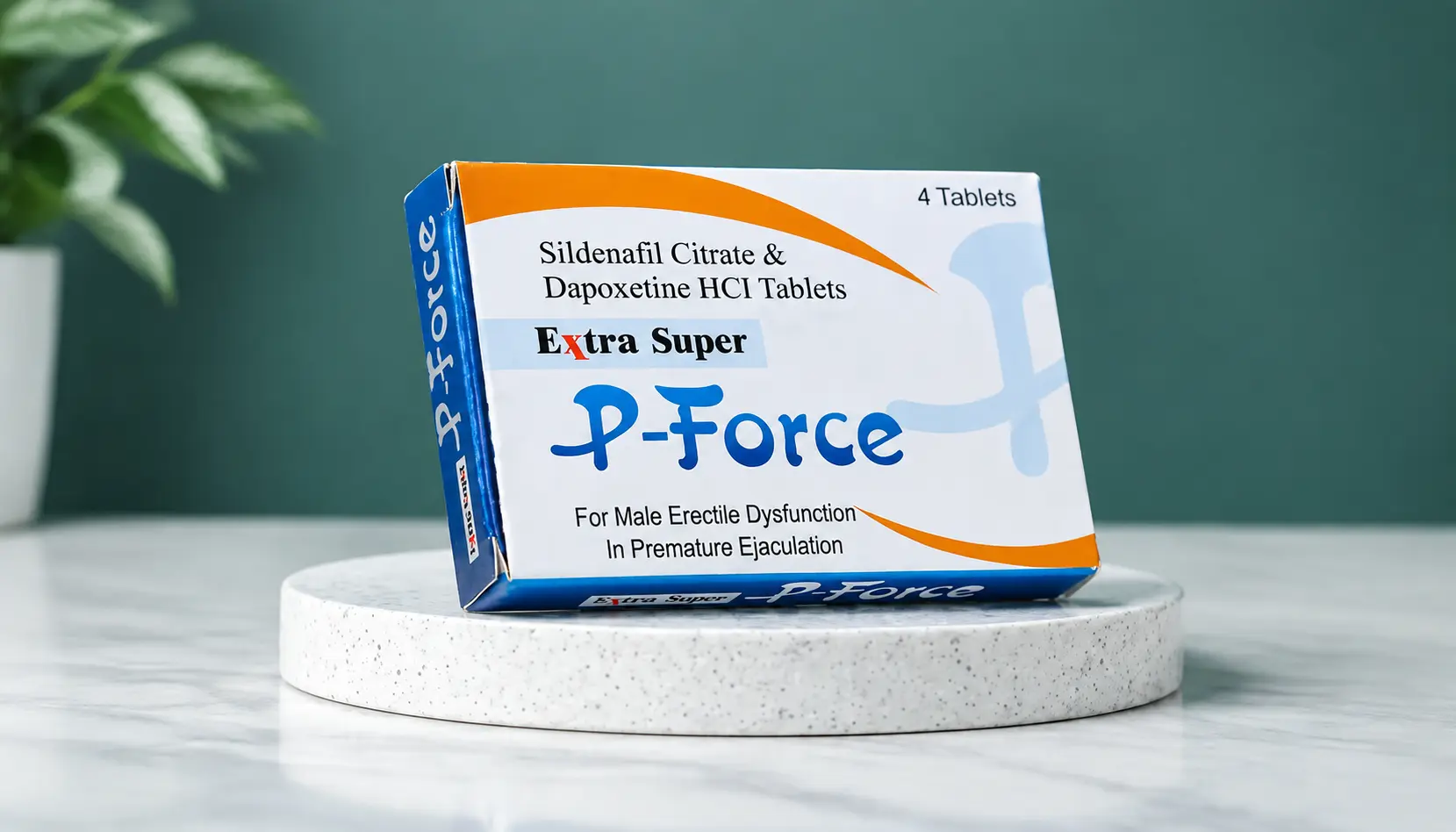 必利吉P-Force超级威而钢双效片真实评测:增硬延时效果与使用体验分享