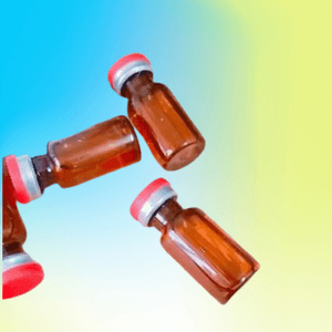 【失憶水斷片水】無色無味迷幻|做愛神奇飲料|無意識猶如陶醉於愜意