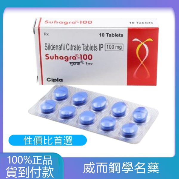 Cipla
